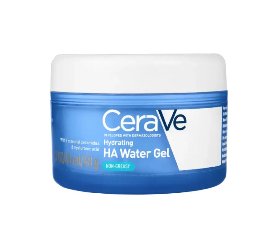 14940-cerave 48 g hydra krem